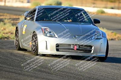 media/Jun-20-2025-Touge2Track (Fri) [[04b7c4a920]]/2-Pink group (Intermediate High)/Session 3-Turn 4/